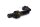 Schaeffler LuK 512 0369 10 Nehmerzylinder, Kupplung