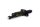 Schaeffler LuK 512 0369 10 Nehmerzylinder, Kupplung