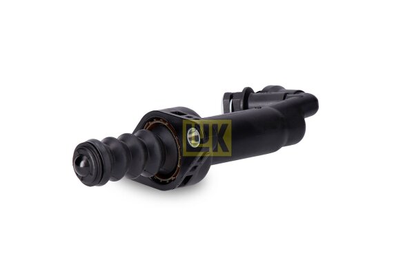 Schaeffler LuK 512 0479 10 Nehmerzylinder, Kupplung