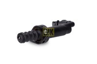 Schaeffler LuK 512 0479 10 Nehmerzylinder, Kupplung