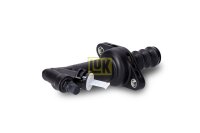 Schaeffler LuK 512 0479 10 Nehmerzylinder, Kupplung