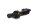 Schaeffler LuK 512 0479 10 Nehmerzylinder, Kupplung