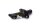 Schaeffler LuK 512 0479 10 Nehmerzylinder, Kupplung