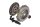 Schaeffler LuK 620 3268 23 Kupplungssatz