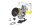 Schaeffler LuK 620 3324 21 Kupplungssatz