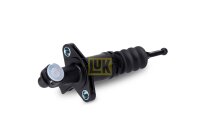 Schaeffler LuK 511 0774 10 Geberzylinder, Kupplung
