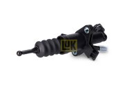 Schaeffler LuK 511 0774 10 Geberzylinder, Kupplung