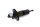 Schaeffler LuK 511 0774 10 Geberzylinder, Kupplung