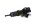 Schaeffler LuK 511 0774 10 Geberzylinder, Kupplung