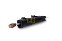 Schaeffler LuK 511 0835 10 Geberzylinder, Kupplung