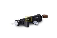 Schaeffler LuK 511 0835 10 Geberzylinder, Kupplung
