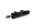 Schaeffler LuK 511 0835 10 Geberzylinder, Kupplung