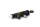 Schaeffler LuK 511 0835 10 Geberzylinder, Kupplung