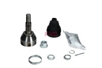 Schaeffler FAG 771 0672 30 Gelenksatz, Antriebswelle