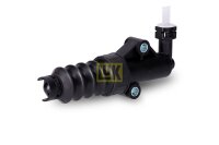 Schaeffler LuK 512 0068 10 Nehmerzylinder, Kupplung