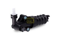 Schaeffler LuK 512 0068 10 Nehmerzylinder, Kupplung