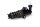 Schaeffler LuK 512 0068 10 Nehmerzylinder, Kupplung