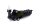 Schaeffler LuK 512 0068 10 Nehmerzylinder, Kupplung
