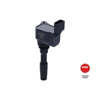 NGK 49152 Zündspule