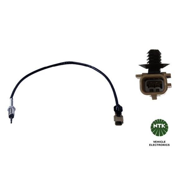 NTK 94750 Sensor, Abgastemperatur