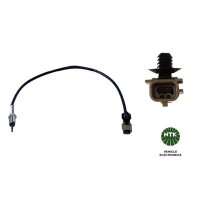 NTK 94750 Sensor, Abgastemperatur