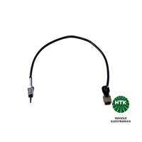 NTK 94750 Sensor, Abgastemperatur