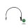 NTK 94750 Sensor, Abgastemperatur