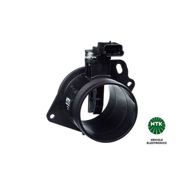 NTK 91236 Luftmassenmesser