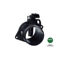 NTK 91236 Luftmassenmesser