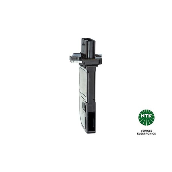 NTK 92480 Luftmassenmesser
