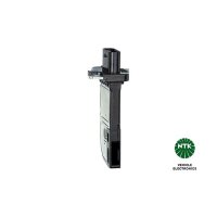 NTK 92480 Luftmassenmesser