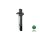 NTK 92480 Luftmassenmesser