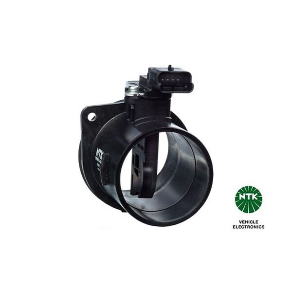 NTK 95537 Luftmassenmesser