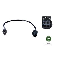 NTK 91129 Lambdasonde