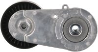 GATES T39526 Riemenspanner, Keilrippenriemen