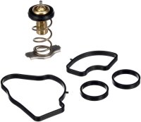 GATES TH63988G1 Thermostat, Kühlmittel