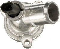 GATES TH630102G1 Thermostat, Kühlmittel