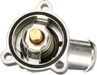 GATES TH630102G1 Thermostat, Kühlmittel