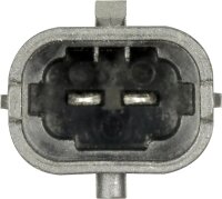 GATES TH630102G1 Thermostat, Kühlmittel