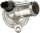 GATES TH630102G1 Thermostat, Kühlmittel