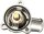 GATES TH630102G1 Thermostat, Kühlmittel