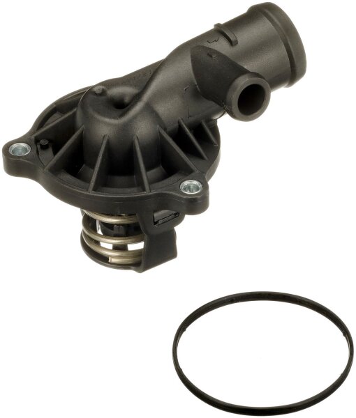 GATES TH63195G1 Thermostat, Kühlmittel