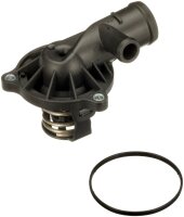 GATES TH63195G1 Thermostat, Kühlmittel