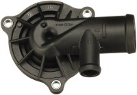 GATES TH63195G1 Thermostat, Kühlmittel