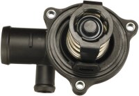 GATES TH63195G1 Thermostat, Kühlmittel