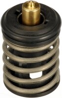 GATES TH63497G1 Thermostat, Kühlmittel