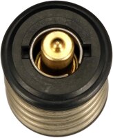 GATES TH63497G1 Thermostat, Kühlmittel