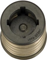 GATES TH63497G1 Thermostat, Kühlmittel