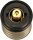 GATES TH63497G1 Thermostat, Kühlmittel