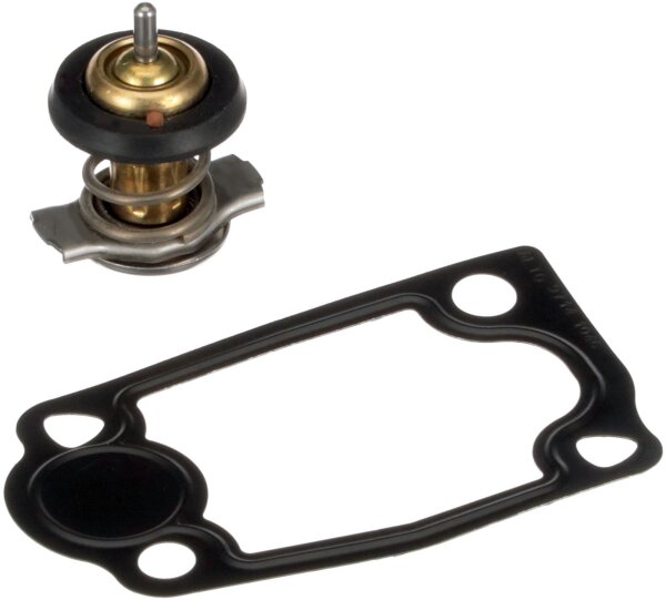GATES TH63879G1 Thermostat, Kühlmittel